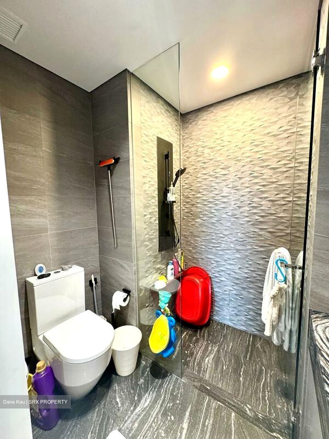 Margaret Ville (D3), Apartment #522063191